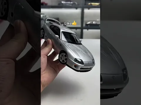 Which is the best?👇 #car #cars #gift