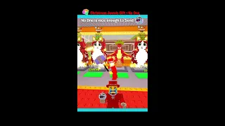 playing with you ❤️ roblox