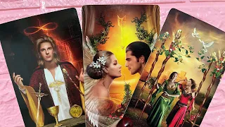 TAURO ♉️ LA MUERTE ESTÁ EN TU CASA!! ALGO MUY FUERTE OCURRIRÁ ESTOS DÍAS , MIRA QUE PASA