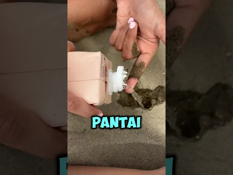 #filterchallenge