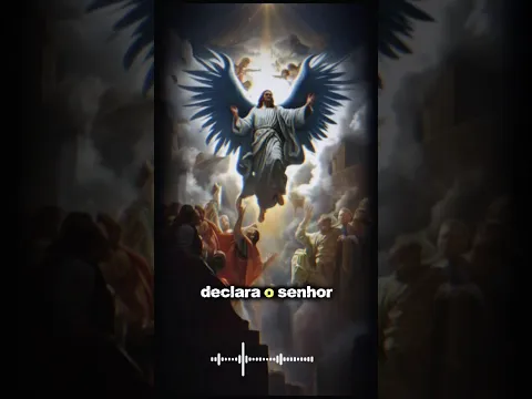 Deus não esqueceu você #deus #mensagem #biblia