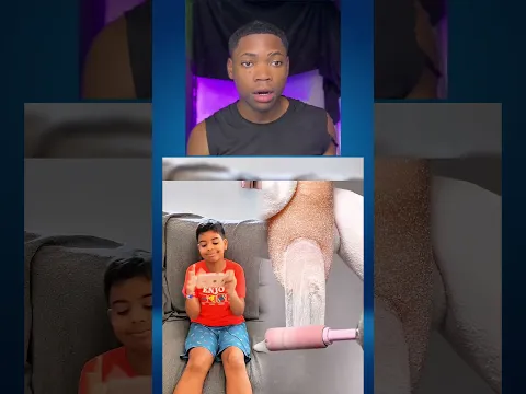 Quando seu filho é esperto