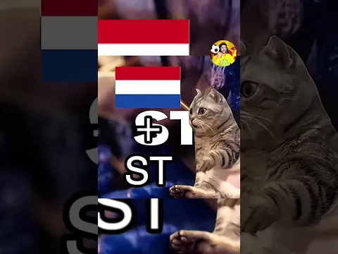 اغلى مهاجم 🇳🇱
