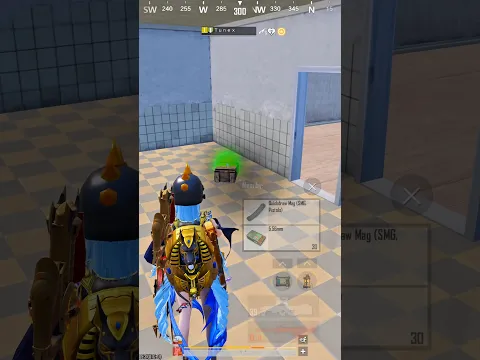 I hope they see this video 🫶