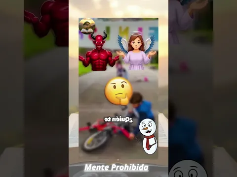 ❤️🏁 Podía ganar… pero eligió ayudar, y eso valió más que cualquier premio 😭
