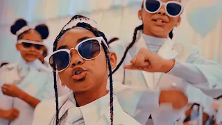 GOKEEKEEGO X LANI LOVE- ROCK WIT YOU MUSIC VIDEO KHALANI SIMON lani love song @LANlLOVETV