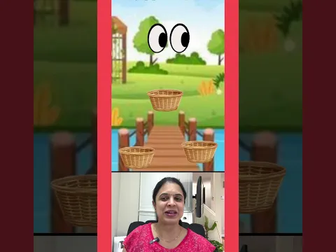 🤔FOCUS PUZZLE TAMIL 🤩#tamilshorts #tamilquiz #funquiztamil