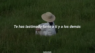 Kevin Kaarl - llora más (Letra)