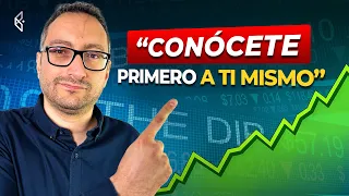 Vídeo