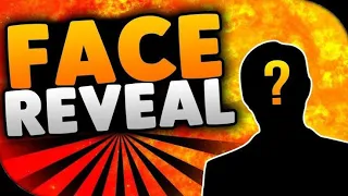 Finally Face reveal For 1Millon {Very important} ❤️‍🔥