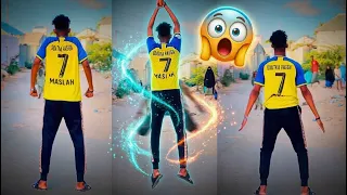suuuuiiiiiii cristianooo.