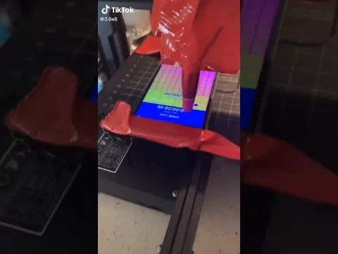 El polémico challenge de Mr.Beast y su videojuego.