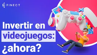 Vídeo