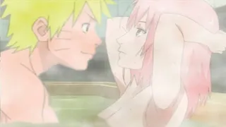 NARUTO: 10 CENAS QUE PROVAM QUE NARUTO E SAKURA ERA PRA TER FICADO JUNTOS! 😳