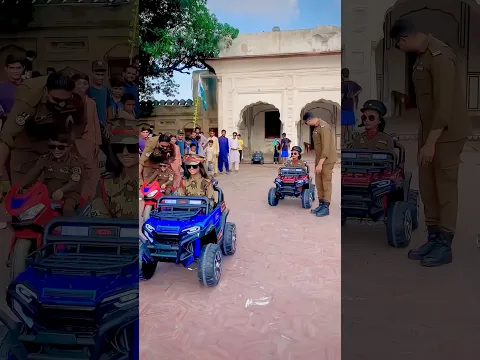 Car Racing❤️ #army #ssgcommandofamily #armycommando #ssgcommando #commando007 #pathan007 #pakarmy