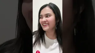 Kumpulan video Halu BTS dengan VAE tobing #bts #btsarmy #btsarmy #jungkook #jin
