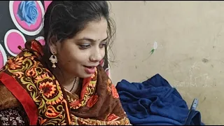 आज मैं बहुत दिन के बाद लाइव आई हूं आप लोगों से कुछ जरूरी बात करना है