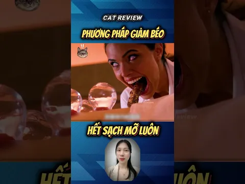 Hút sạch mỡ dáng đẹp đón Tết nào #review #docla #kythu #catreview