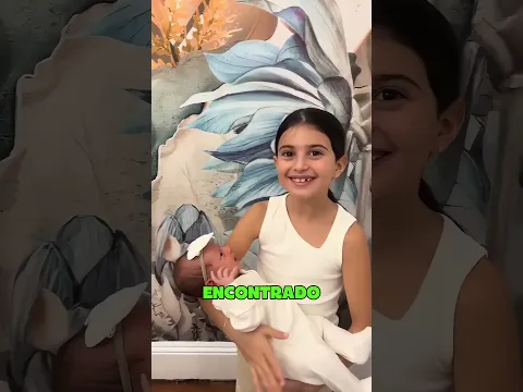 O AMOR MAIS PURO QUE VOCÊ VAI VER HOJE ❤️