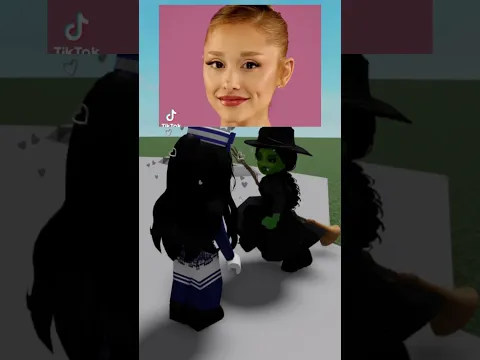 What’s Your Favourite Song? 🤔🎶 Part 5 #roblox #robloxshorts