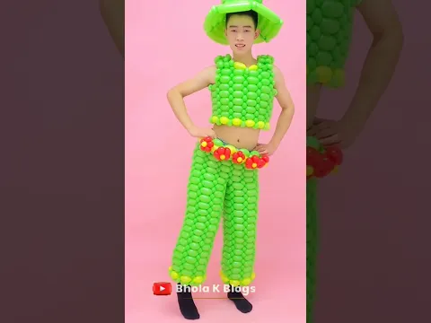 भोला से मिलने आई उर्फी जावेद 🤣👙|| #funny #factshorts #shortfeed #urfijaved