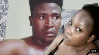 gasar iskancin munirat da babulaye a ruwa Allah ka shirya