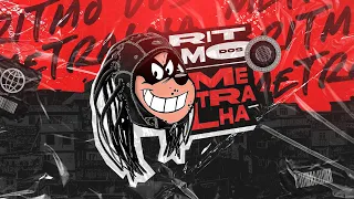 FOD* GOSTOSO COMIGO, MAS TEM QUE SER NO SIGILO - FUNK TIKTOK (DJ JEEF) 2022