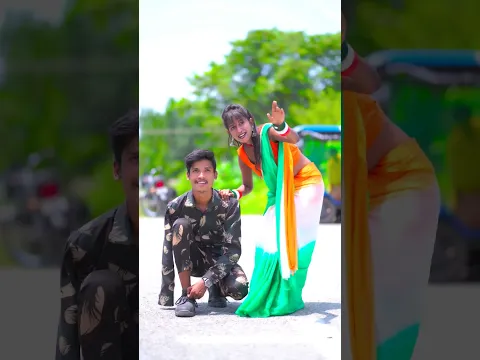 feeling proud Indian army ♥️ 🇮🇳  🪖 | #shortvideo #shorts