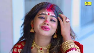 মা মনসার স্পেশাল গান | দাও ফিরিয়ে দাও আমার সিঁথির সিঁদুর | Jay Ma Manosha | Mansa Puja New Song