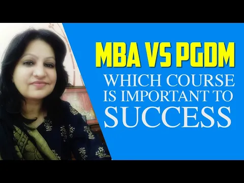 About Taxila Business School