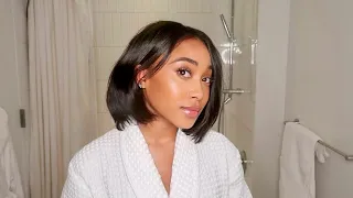 Best of Beauty 2022