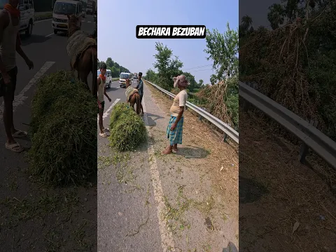 Bezuban par daya kro plz 🥺 💔 #scoved #rider #scovedrider #sanatanirider