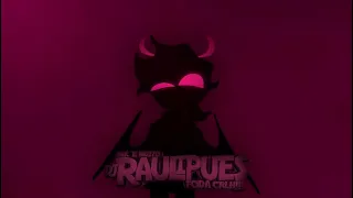 Quantagem Qqq − [ Sin Retolam ] − DJ Raulipues, DJ DYLANFK
