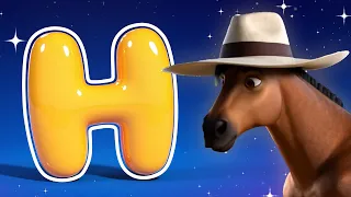 Happy H Song
