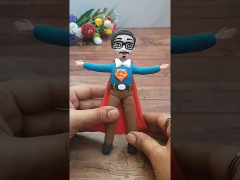 Reverse Play ⏪ I Love You Daddy💕🦸❤️Viral Father's Day WhatsApp Status🥳🌈❤️