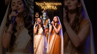 Maha Mrityunjaya Mantra for Inner Peace and Healing