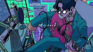 Overdose / なとり（Cover） ver.Sou
