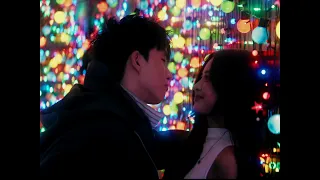 HIEUTHUHAI - Người Im Lặng Gặp Người Hay Nói (prod. by Kewtiie) l Official Music Video