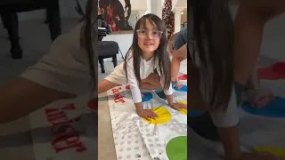 Wonderful
