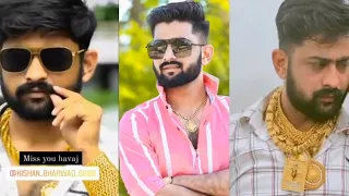 કિશાન ભરવાડ ને કોણે ગોળી મારી હતી જાણો ? Kishan bharvad || kishan shephad