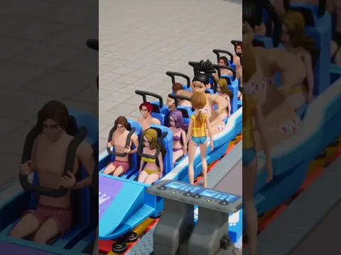 #crazygameplay