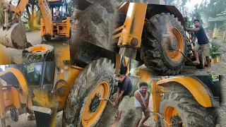 jcb saka pomsar...