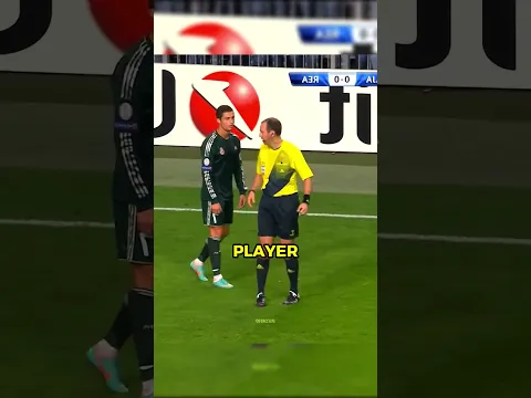 Player & Soft Balls 😲