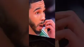 My reaction to the Boston Celtics winning at the Buzzer game six Derrick White vs Miami Heat