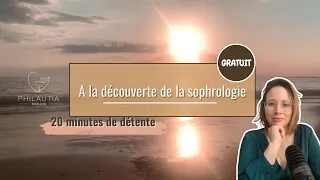 Cette technique est bien plus qu'un simple exercice de relaxation ; c'est la clé pour apprendre à retrouver le calme, à vous ancrer dans le présent et à vous reconnecter profondément à vous-même, même au cœur de votre quotidien mouvementé.