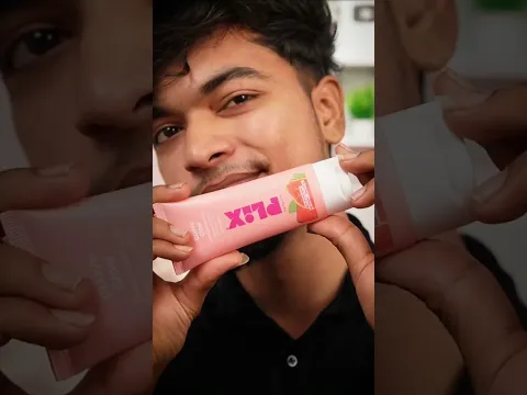 Comment "Sun" To get the link.