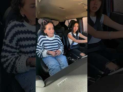 Presiona El BOTÓN ROJO 👆 si te sabes una o comenta cuál ! @seleneguzmanh ❤️