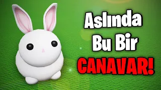 BU OYUN GÖRÜNDÜĞÜ GİBİ DEĞİLL!!