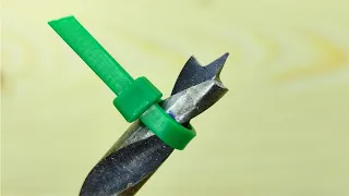 Handymans don't want you to know this! Tips and tricks that really work!