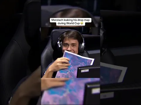 Bro what 💀 #Merstach #Fortnite #Fyp